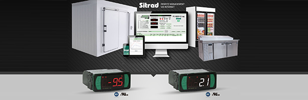 Atlas Modern Engineering provides energy-efficient HVAC, cold room, swimming pool and refrigeration solutions in Oman. Trusted for reliable installation and smart control systems.